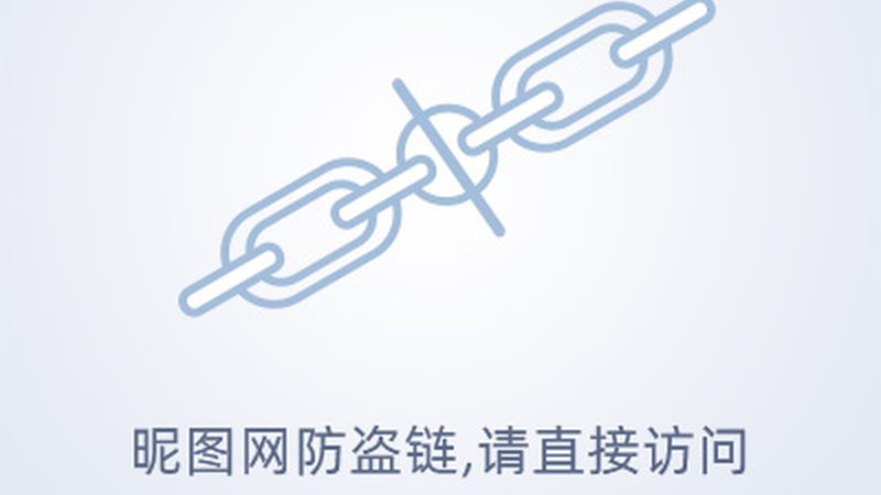 陶瓷洗手盆生产标准规范揭秘：品质与工艺的保障