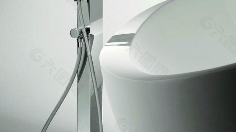 壁挂式马桶材质揭秘：如何挑选合适之选