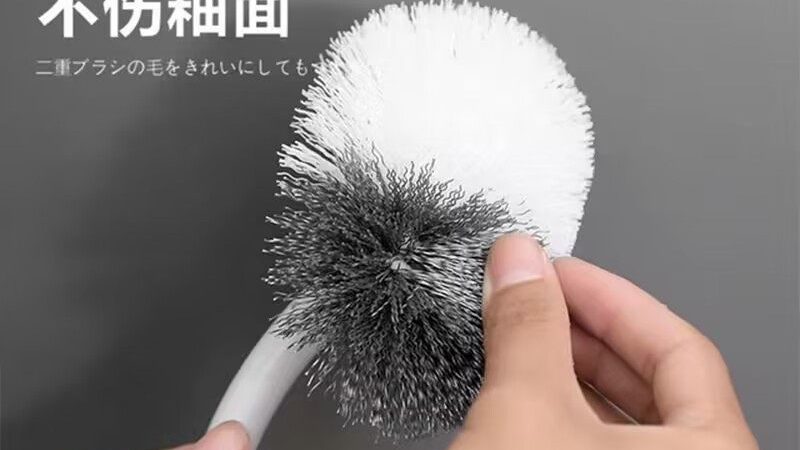 卫浴洁具加盟，如何一步步开启你的事业之门？**