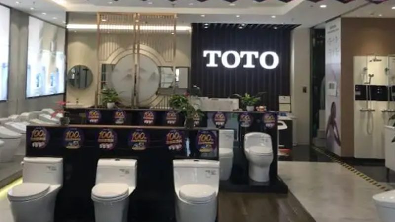 定制淋浴房选不锈钢还是铝合金？材质对比解析