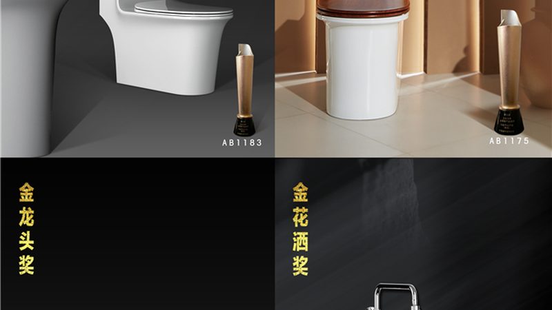 老旧小区壁挂式马桶安装案例
