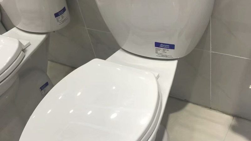 酒店浴缸不锈钢材质：为何成为高端场所的首选？**